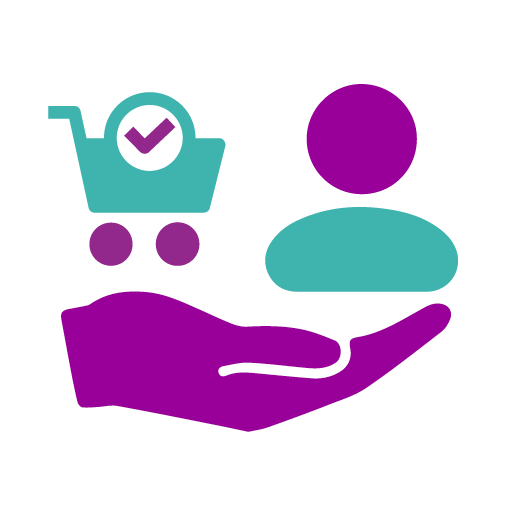 logo_accpng