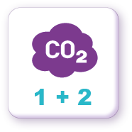 co212