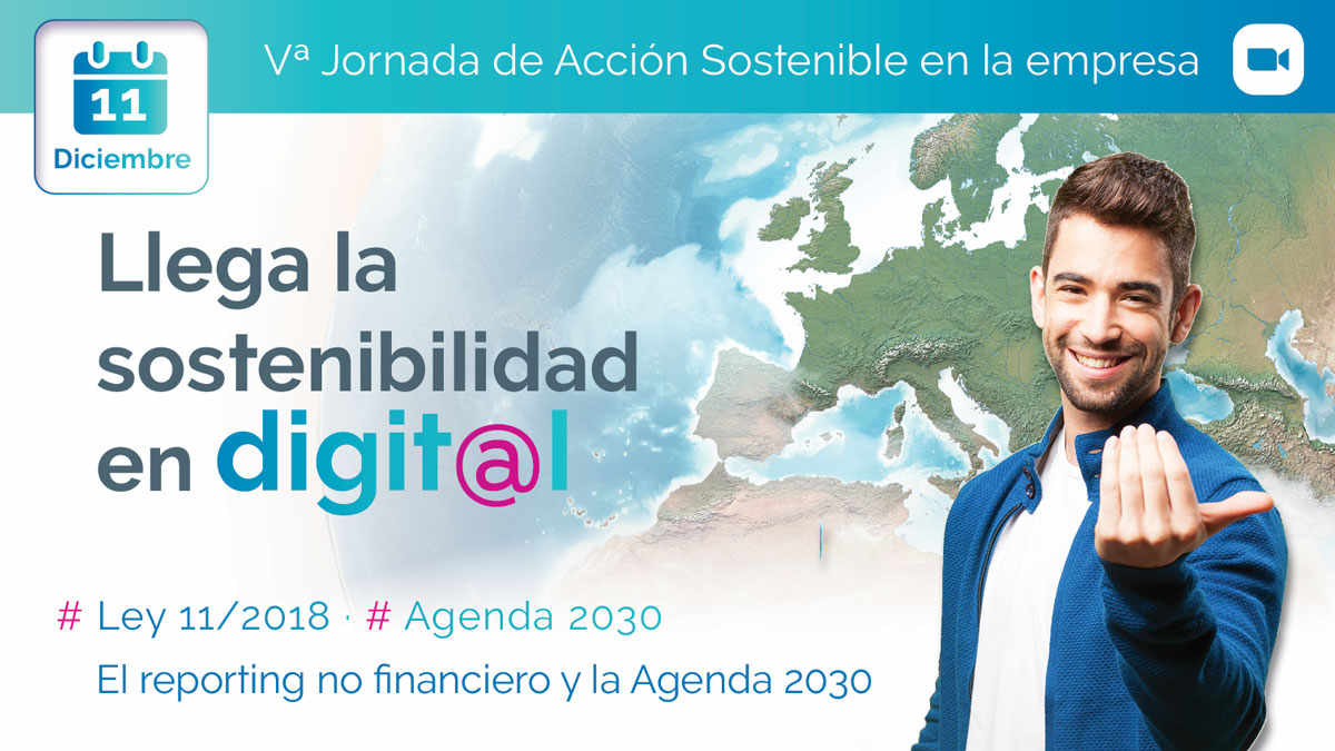 Jornada_Digital2