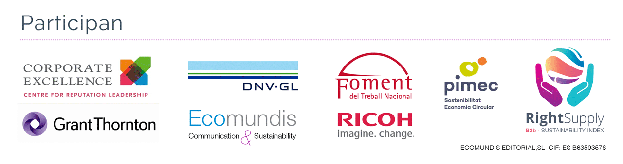 SPONSORDS_1