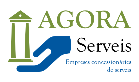 AGORA-SERVEIS-8061585c