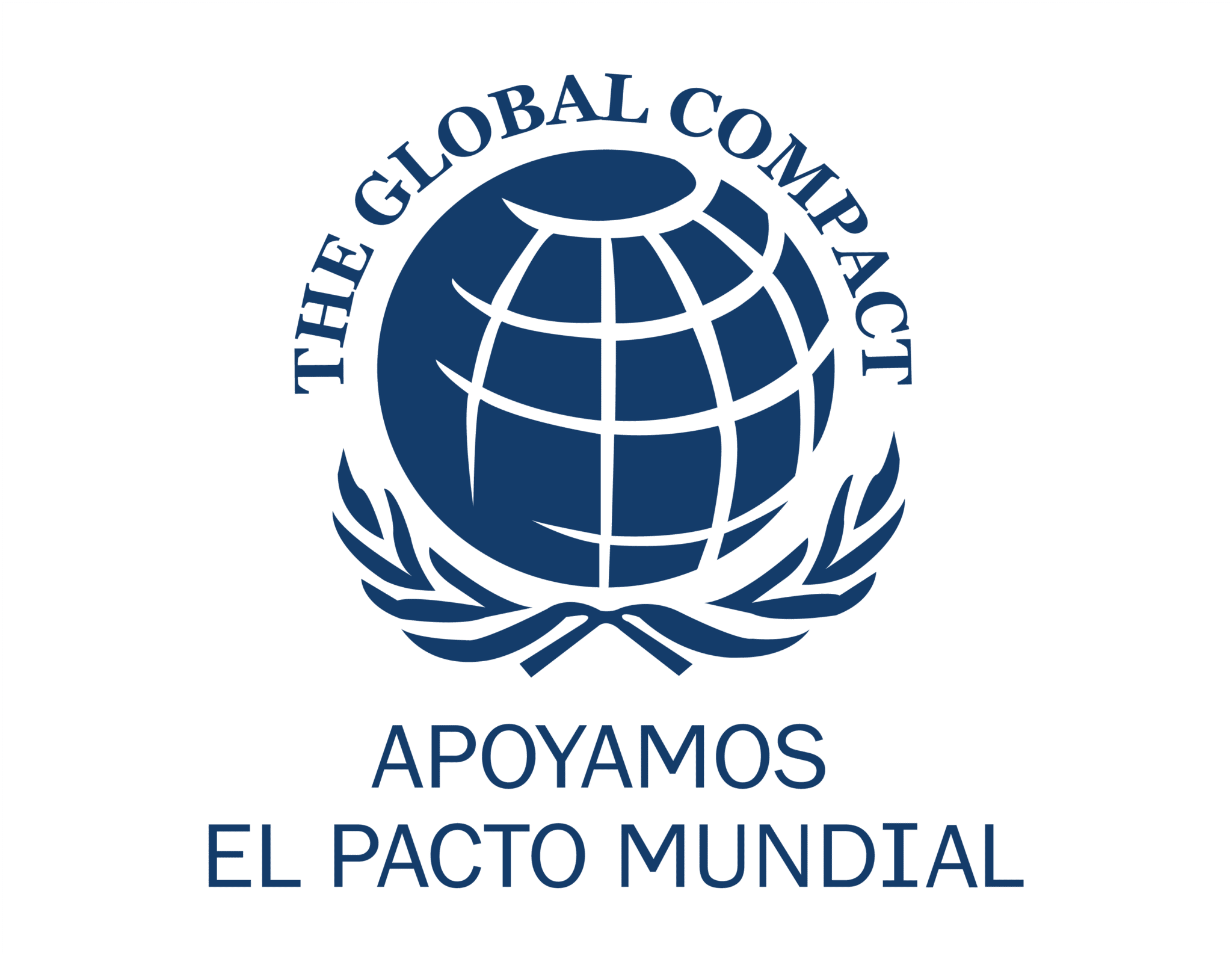 LOGO-APOYAMOS-EL-PACTO-MUNDIAL-MEDIDAS-185-X-185-CM-2048×1589